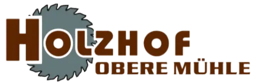 Logo Holztaxi Bauer Holzhof obere Mühle
