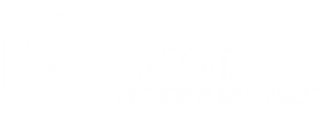 logo Holzhof obere Mühle